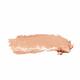 Colorbar Full Cover Makeup Stick With SPF 30 Fresh Ivory Fcms001 9gm - Foundation