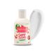 MyGlamm Super Foods Watermelon & Aloe Body Lotion 1 gm - Lotions & Creams