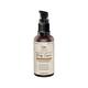 TNW The Natural Wash Brightening Body Serum with Turmeric Powder and Chamomile Extracts 30 ml - Creams/Oils/Lotions