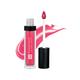 Star Struck by Sunny Leone Lip Tint - Pink Passion 6.0 ml - Lip Stains & Tints