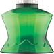 Rosa Glacier Premium Water Bottle - Green 1000 ml - Others