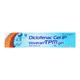 Voveran Tpm Gel 30gm - Pain relief-Nsa