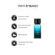 My Dream For Him - EDP 30 ml - Men Perfumes (Edt/Edp)