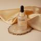MARS God's Glow Primer 30 ml - Primer