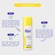 Nair Hair Removal Spray - Lemon 200 ml - Hair Removal Accessories
