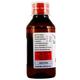 ULTIKOF Expectorant 100ml - Cough And Cold-Cou