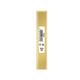 Lakme 9to5 Hya Matte Liquid Concealer Cocoa 2 ml - Concealer