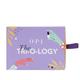 OPI Nail Polish Mini Combo - The triology 11.25 ml - Nail Polish
