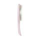 Tangle Teezer - Wet Detangler Hairbrush - Large - Pink/Grey 112 gm - Hair Brushes