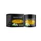 Mancode Fitkari After Shave Gel Original Antiseptic Formula 100 gm - Shaving Gels