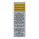 BENERIA Gel 30gm - Dry Skin-Emo
