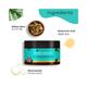 Pilgrim Oil-freegel Moisturiser 50 gm - Face Moisturizers