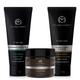 The Man Company Diwali - Cleanse & Moisturise Pack Tube (TMC-WEB-538T) 1's - Facial Kits