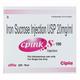 CPINK S 100 Injection 5ml - Iron Supplement/Anaemia-Vma