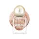 Swiss Beauty Select Here To Stay Nail Enamel With High Gloss Finish Chunky Gold 12 ml - Nail Polish