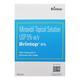 Brintop 5% Topical Solution 100ml - Hair Loss-Oth