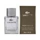 Lacoste Pour Homme Eau De Toilette 30 ml - Men Perfumes (Edt/Edp)