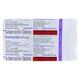 SULTAZIDE 375mg Tablet 10's - Bacterial Infections-Pen