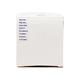 PCAB 25 Tablet 10's - H.Pylori Infection