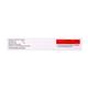 Tacrotor 0.1% Ointment 10gm - Atopic Dermatitis(Eczema)-Oth