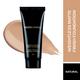 Faces Canada Face Combo - Makeup Remover + Weightless Foundation (Natural) 1's - Make Up Removers
