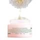 Lotus Organics Precious Brightening Creme 50 gm - Day Cream