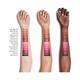Shiseido VisionAry Gel Lipstick 210 J Pop 1.6 gm - Lipsticks