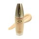 Fashion Colour Moiturizing Foundation, Shade 01 50 ml - Foundation