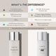 Tirtir Milk Skin Toner Light Advanced 20 ml - Toners