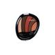 Deborah Milano Perfect Smokey Eye Palette - Eye Shadow 07 5gm - Eye Shadow Palettes