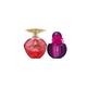 Ajmal Regina EDP Floral Fruity Perfume And Senora EDP Floral Spicy Perfume 175 ml - Women Perfumes (Edt/Edp)