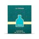 La French Look Out Eau De Perfume for Men and Women 30 ml - Perfumes (Edt/Edp)