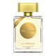 La French Oud Moment Eau De Parfum 100 ml - Perfumes (Edt/Edp)