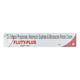 FLUTY PLUS Cream 15gm - Skin Infections-Toc
