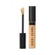 Bobbi Brown Skin Full Cover Concealer - Warm Natural 8 ml - Concealer