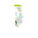 Goodcare Livgood Capsule 60's - Speciality Medicines