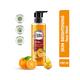 Buds & Berries Tangerine Orange Brightening Face Wash 240 ml - Face Wash & Cleansers