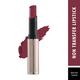 Swiss Beauty Non Trasfer Water Proof Lipstick - (Mauve Taupe) 3 gm - Lipsticks