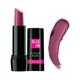 Elle 18 Color Pops Silk Lipstick, W52 4.3 gm - Lipsticks