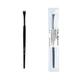 PAC Eyebrow Brush 205 1's - Eye Brush