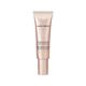 Laura Mercier Tinted Moisturizer Light Revealer Natural Skin Illuminator SPF 25 0W1 Pearl 50 ml - Bb & Cc Creams