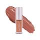 House of Makeup Dawn To Dawn Mini Liquid Matte Lipstick - Caramel Dip 2 ml - Liquid Lipsticks
