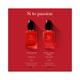 Giorgio Armani Si Passione Eau De Parfum 100 ml - Women Perfumes (Edt/Edp)