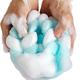 Bronson Professional Loofah Belt Back Scrubber for Bathing 1's - Loofahs & Sponges