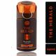 RiiFFS Luxury The Herald Body Spray for Men 250 ml - Men Perfumes (Edt/Edp)