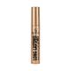 Half N Half Long Lasting Mascara Volume 24H, Jet Black 11ml - Mascaras