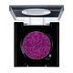 Daily Life Forever52 Press Glitter Eyshadow/Nail Art Ps016 3 Gm - Eyeshadow, Bases & Primers
