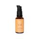 ENN Rice There Hydrating Serum With Hyaluronic Acid 30 ml - Face Serum