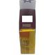 Patanjali Kesh Kanti Shikakai Hair Cleanser 180 ml FREE Haldi Chandan Kanti Body Cleanser Soap 75 g - Shampoos