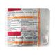 LANUM Tablet 15's - Supplements-Cal